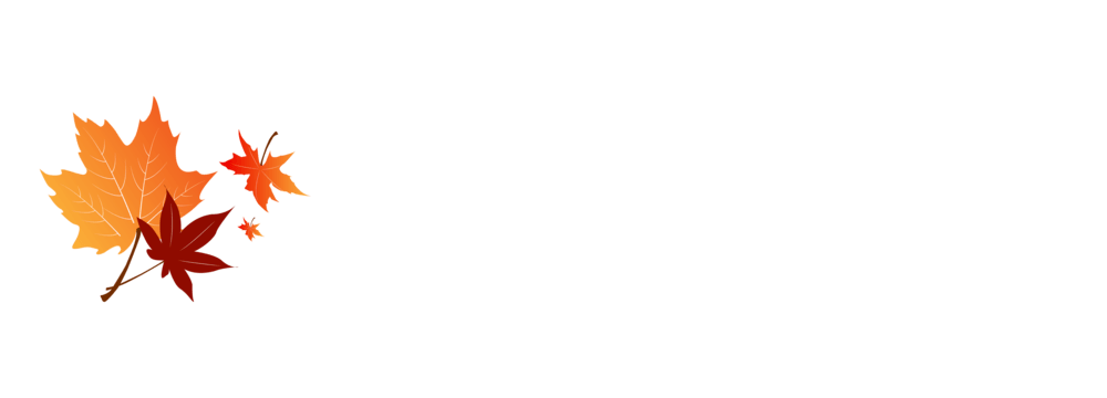 Avada Wedding Logo